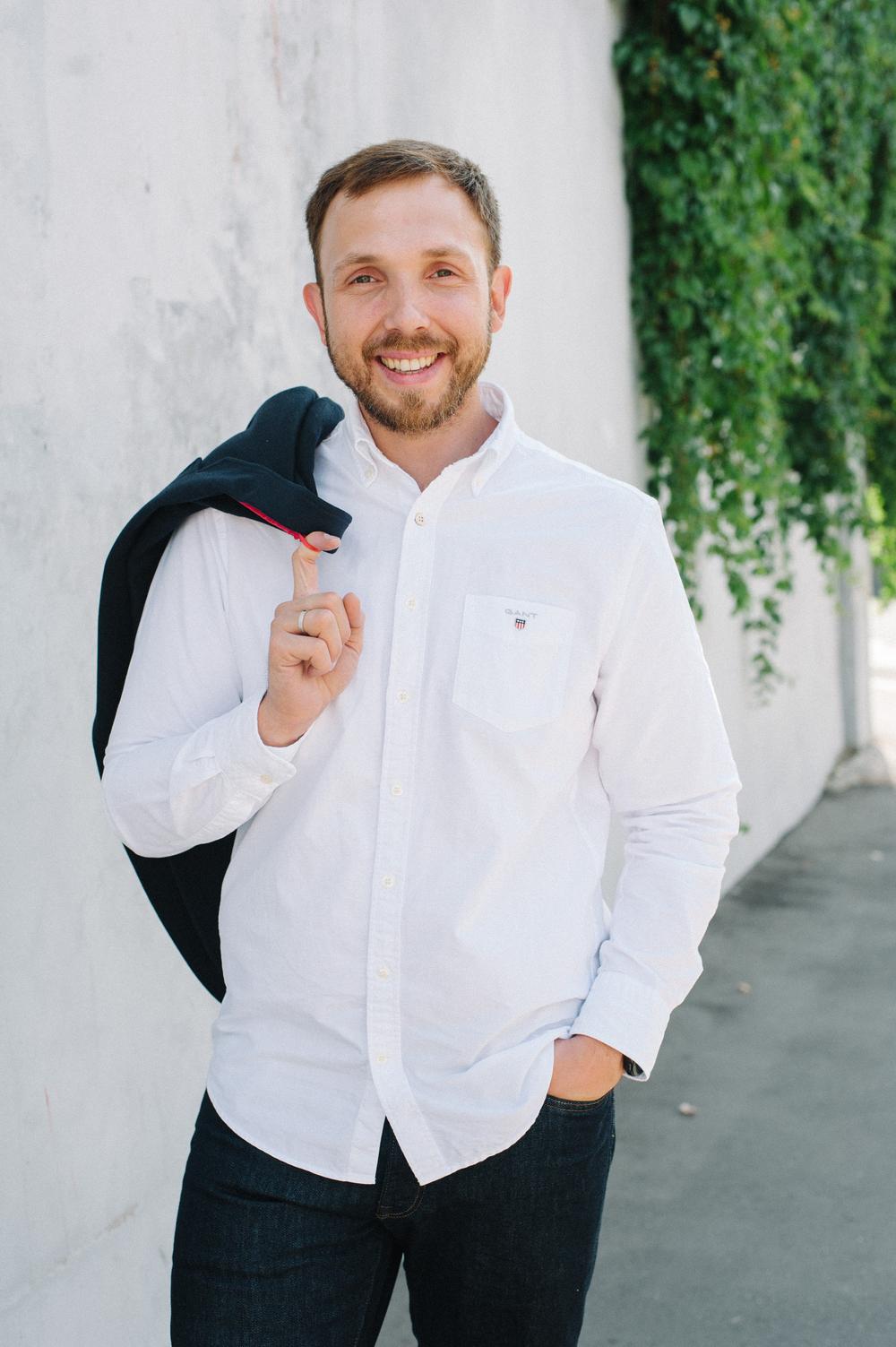 tatiana & vadim.romantic