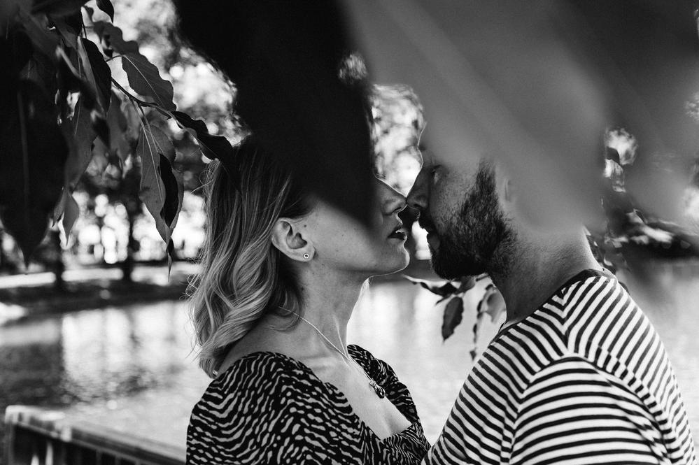 tatiana & vadim.romantic