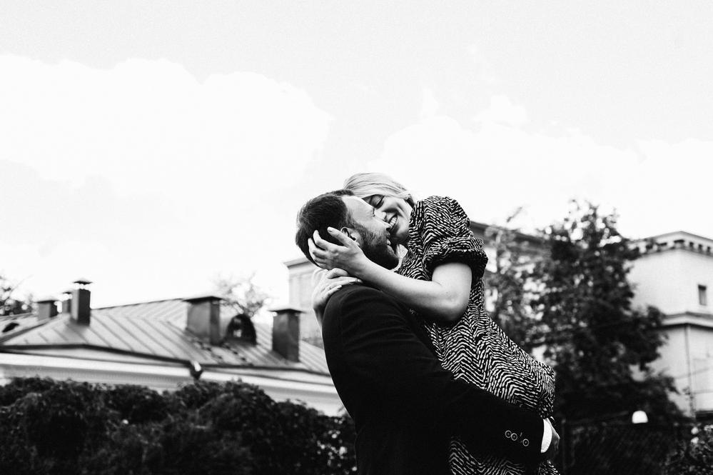 tatiana & vadim.romantic