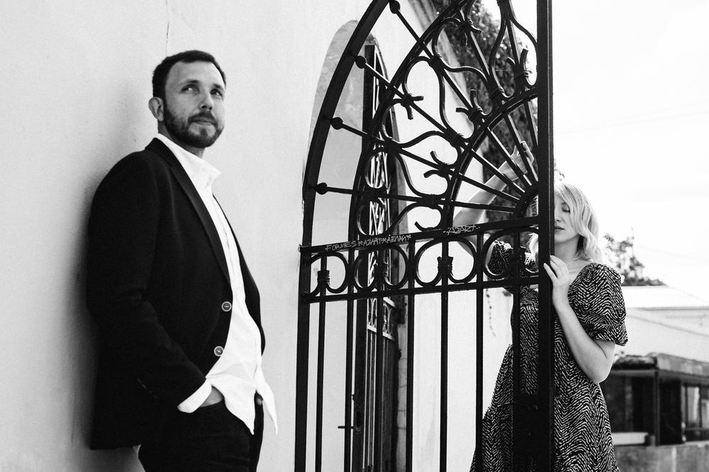 tatiana & vadim.romantic