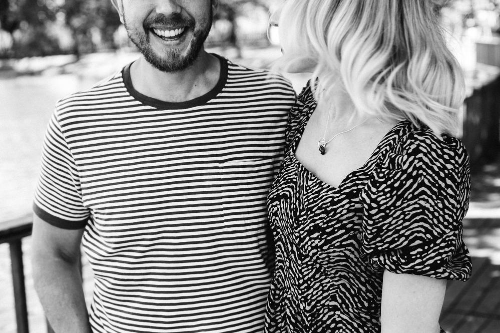 tatiana & vadim.romantic