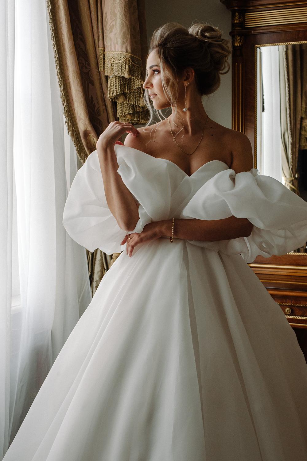 christine & aleksander.wedding