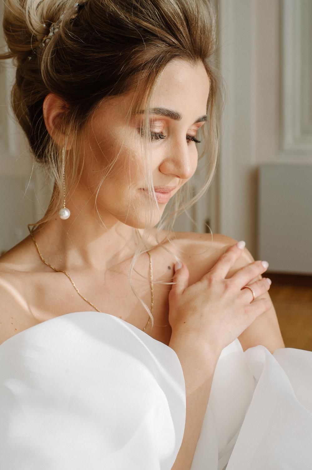 christine & aleksander.wedding