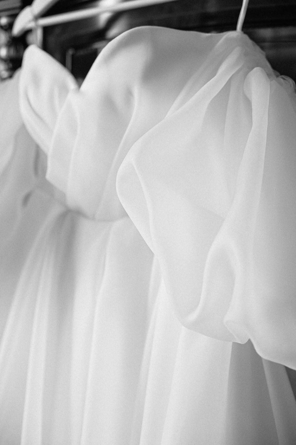 christine & aleksander.wedding