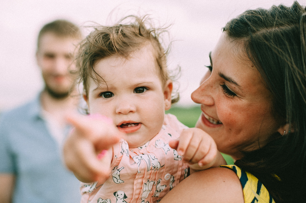 alla & pavel & evdokia
