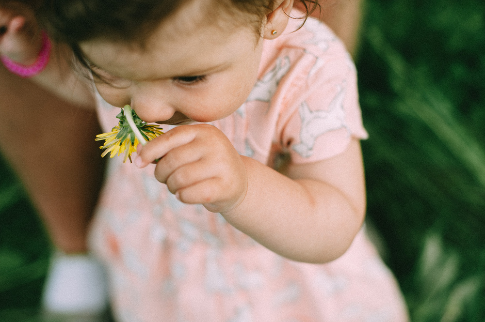 alla & pavel & evdokia