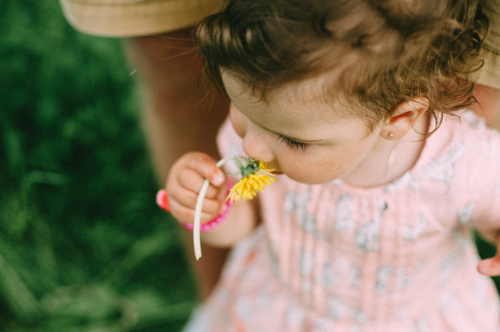 alla & pavel & evdokia