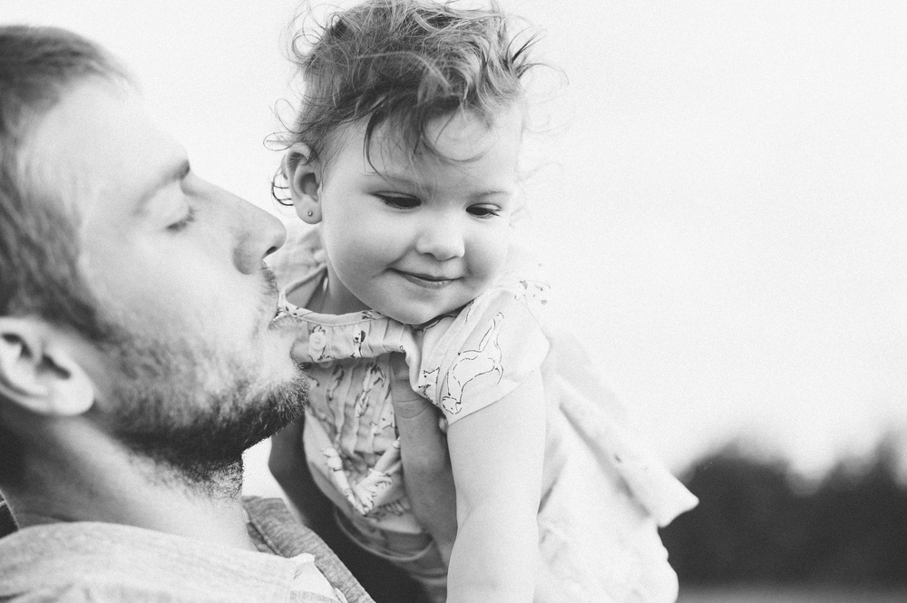 alla & pavel & evdokia