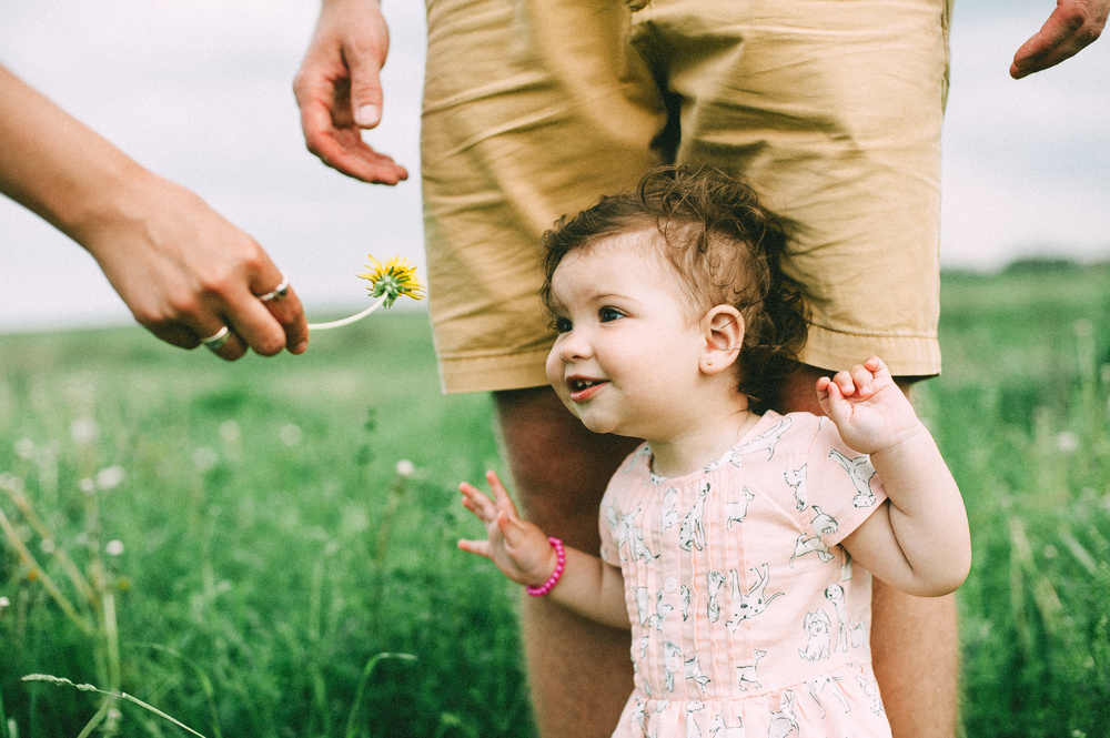 alla & pavel & evdokia