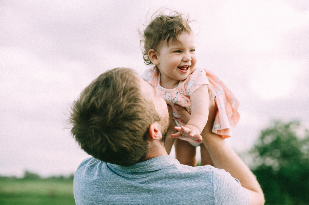 alla & pavel & evdokia
