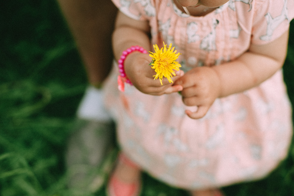 alla & pavel & evdokia