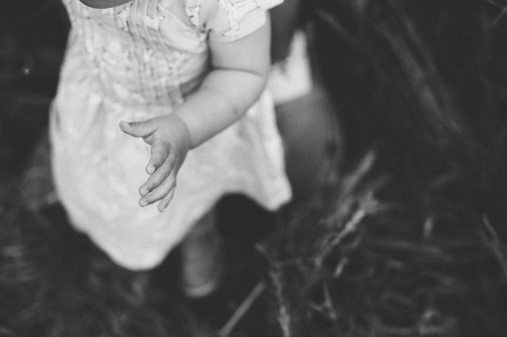 alla & pavel & evdokia