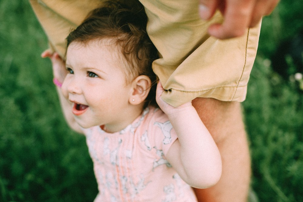 alla & pavel & evdokia