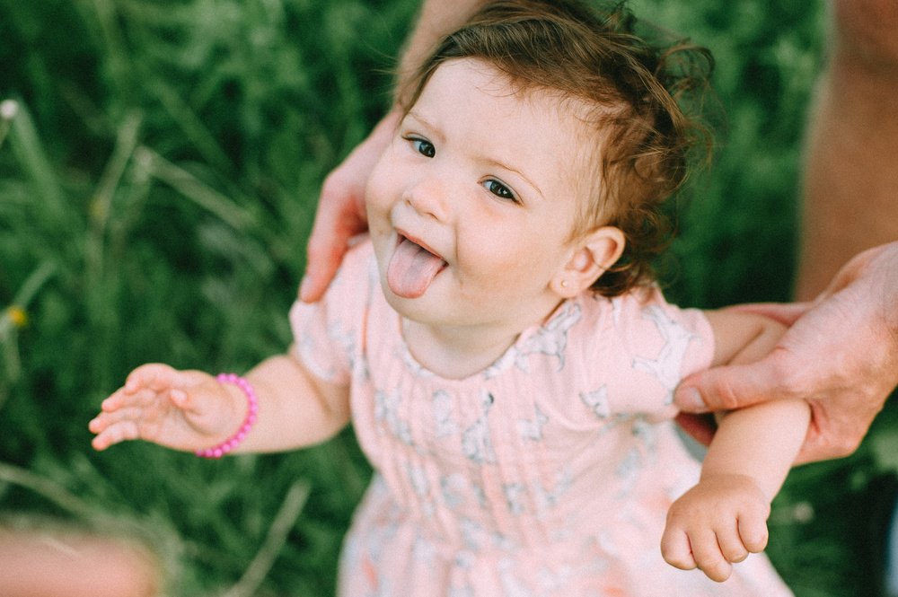 alla & pavel & evdokia