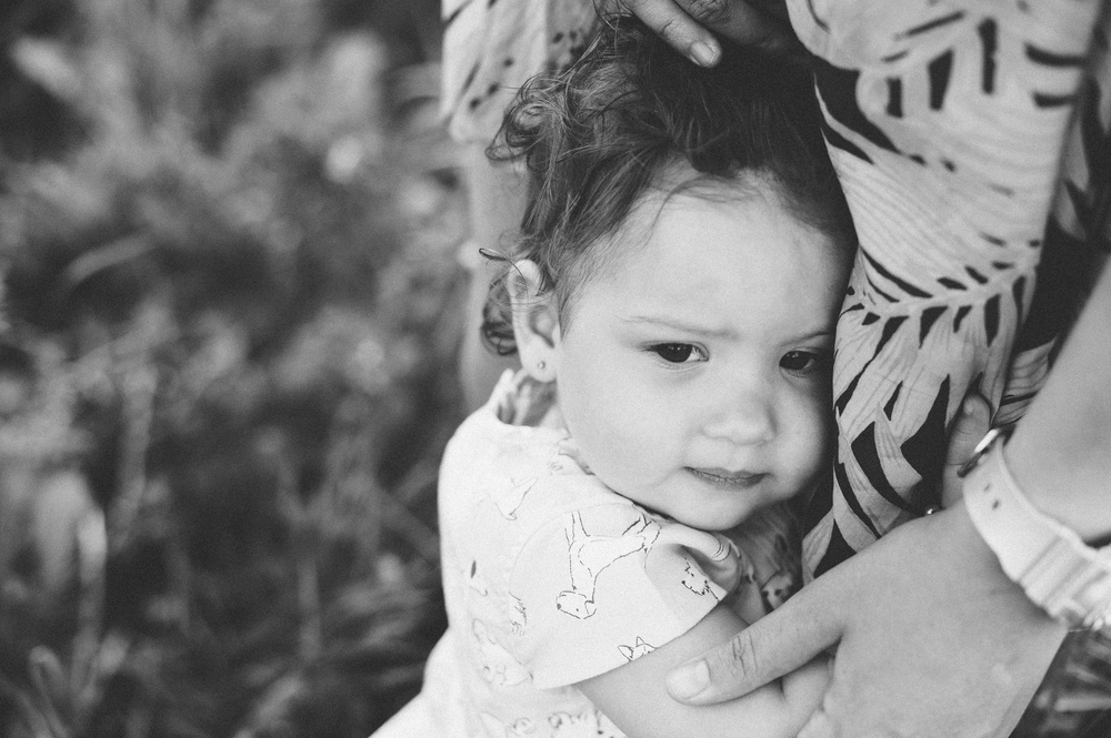 alla & pavel & evdokia