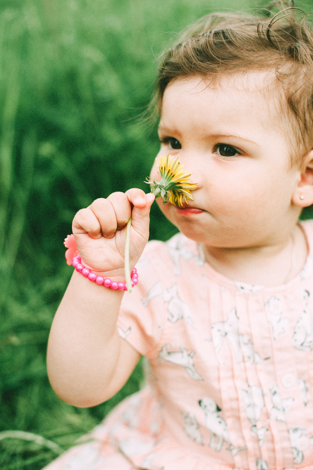 alla & pavel & evdokia