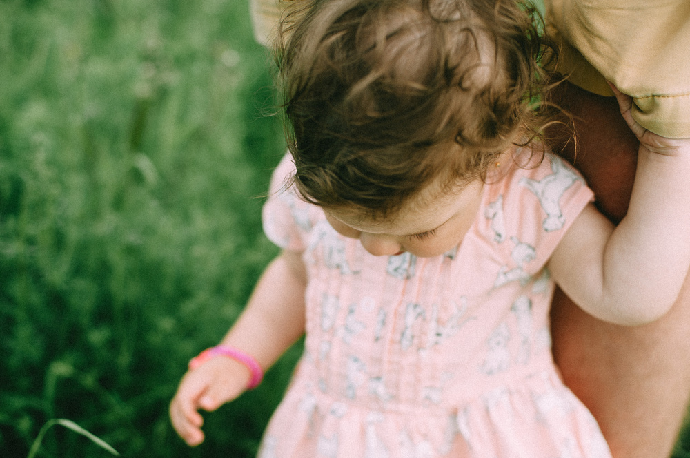 alla & pavel & evdokia