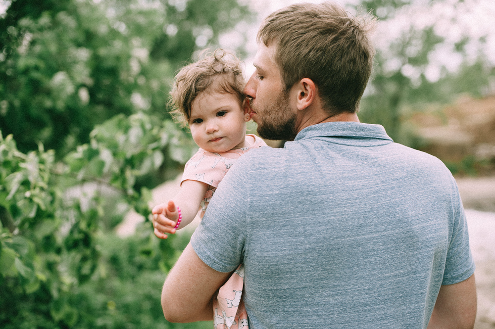 alla & pavel & evdokia