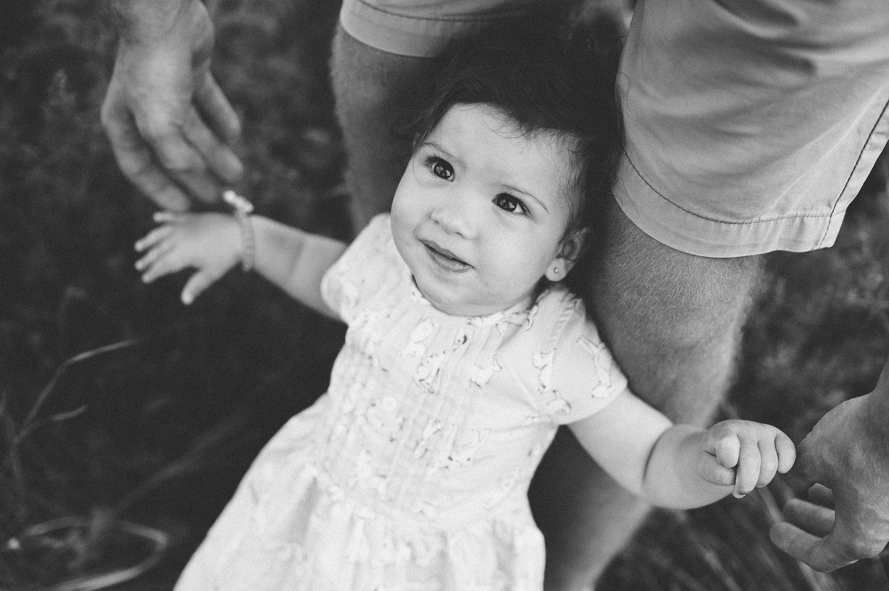 alla & pavel & evdokia