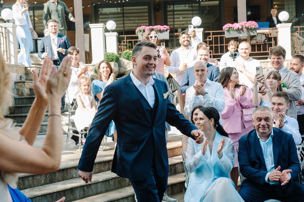 anna & maxim.wedding