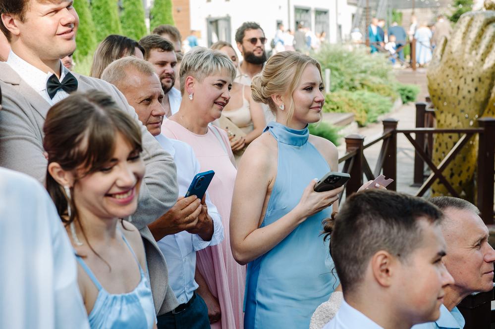 anna & maxim.wedding