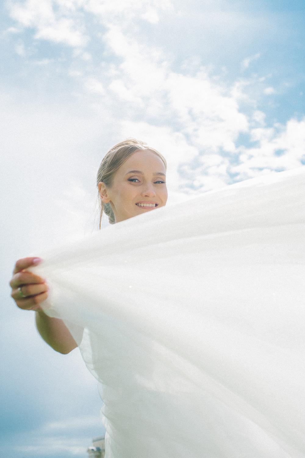 anna & maxim.wedding