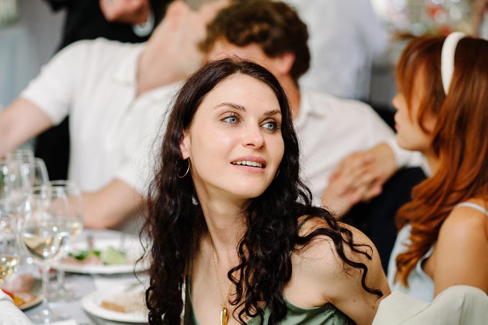 anna & maxim.wedding