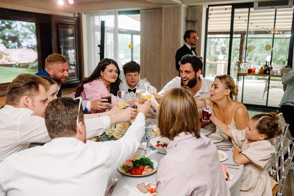 anna & maxim.wedding