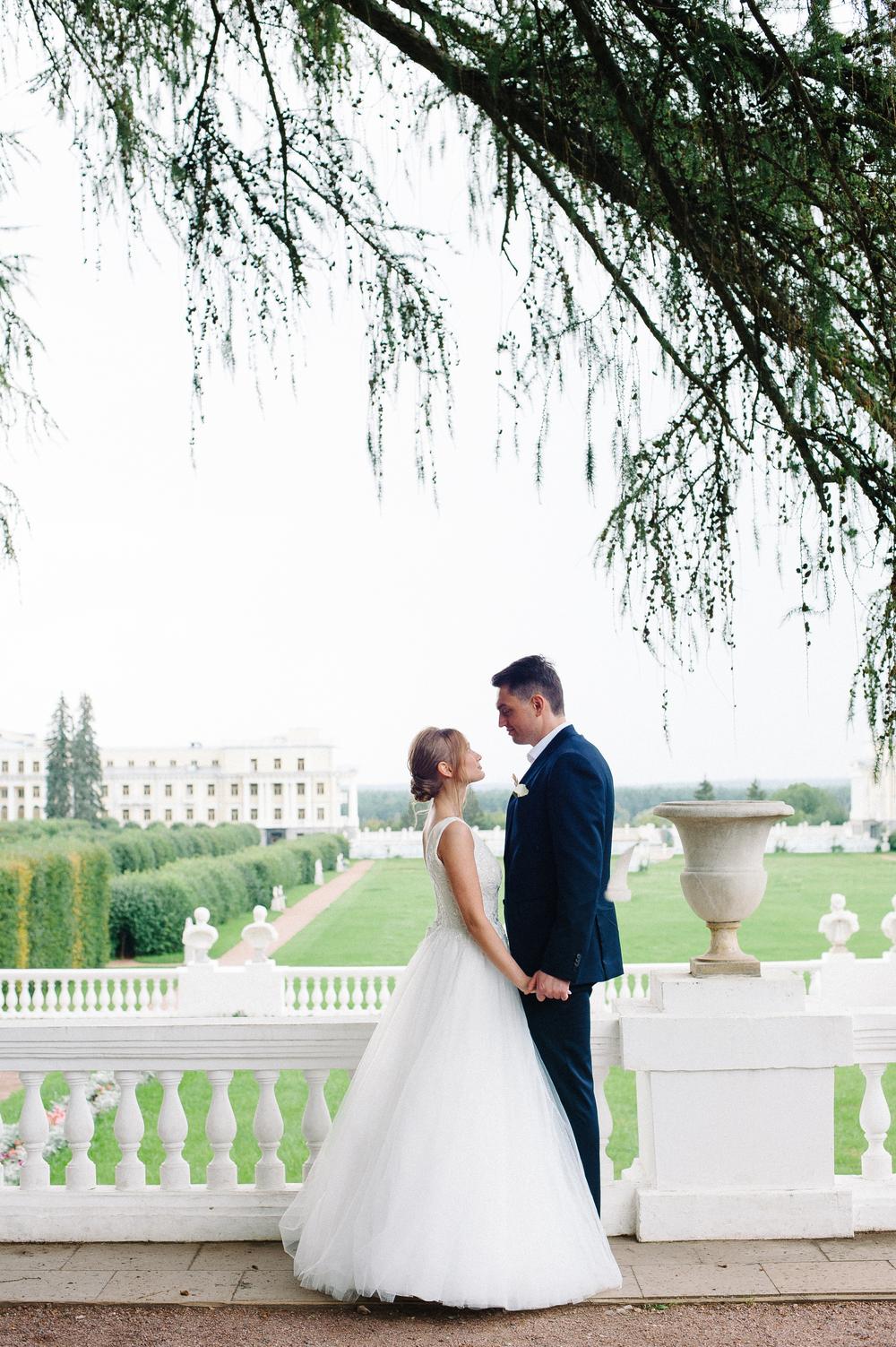 anna & maxim.wedding