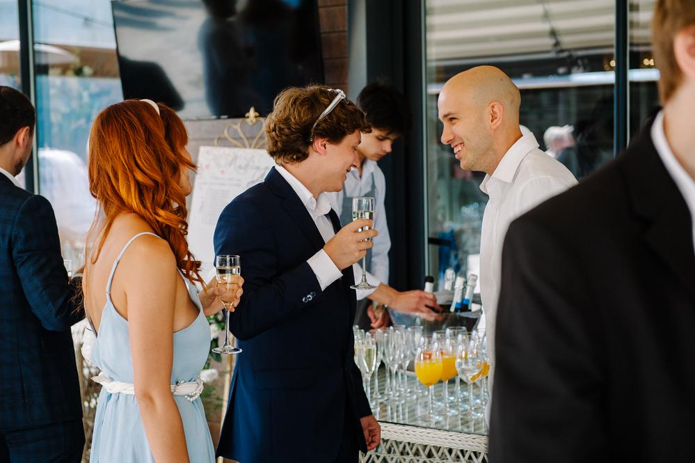 anna & maxim.wedding