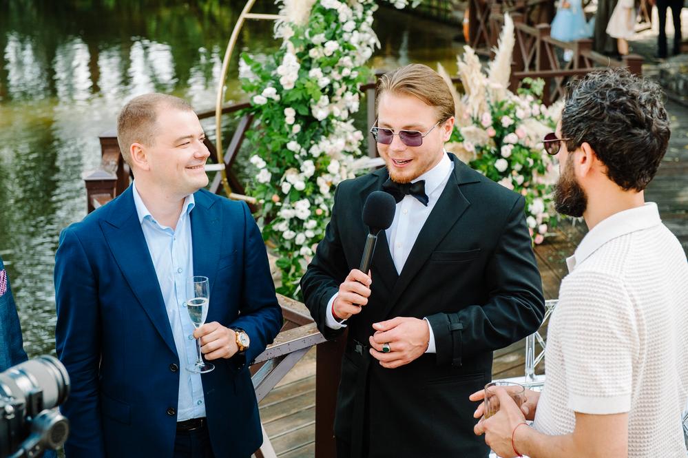 anna & maxim.wedding