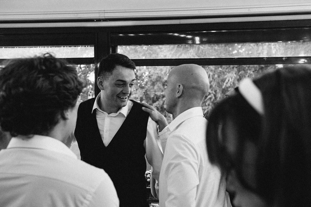 anna & maxim.wedding