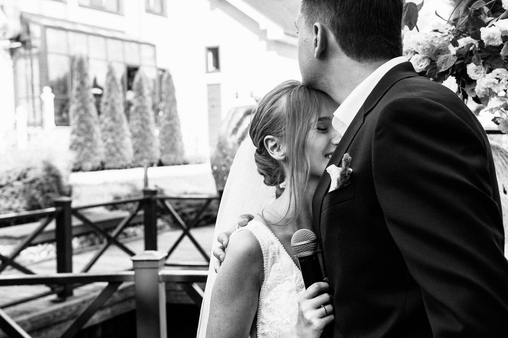 anna & maxim.wedding