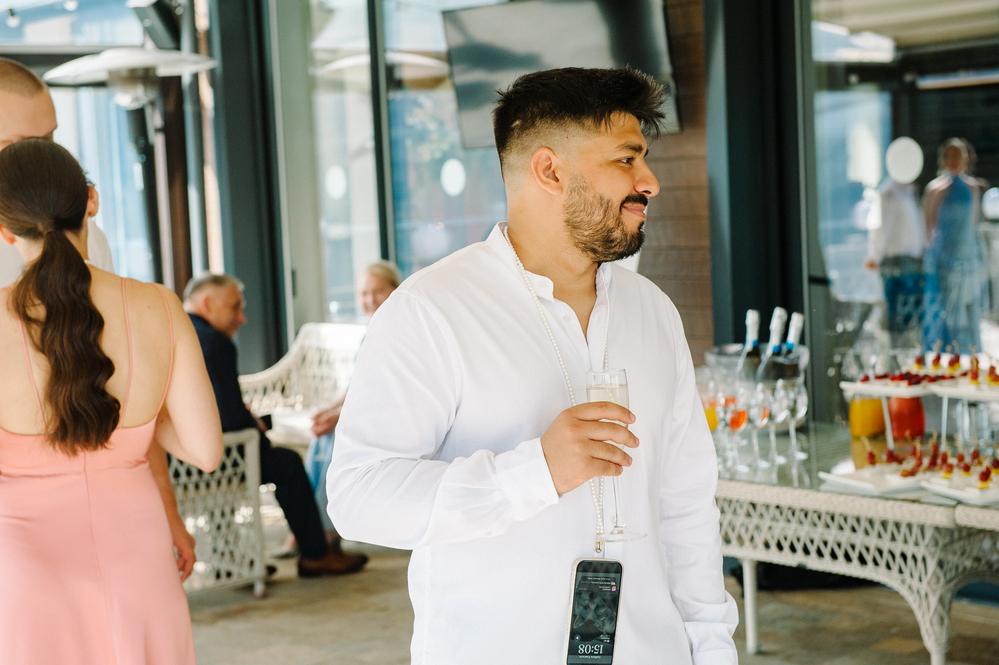 anna & maxim.wedding
