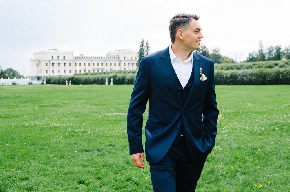 anna & maxim.wedding