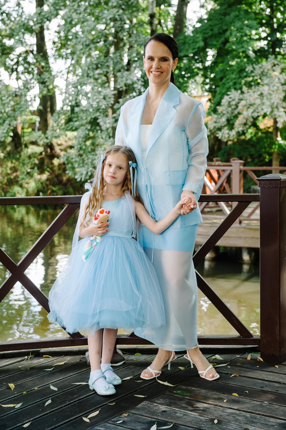 anna & maxim.wedding