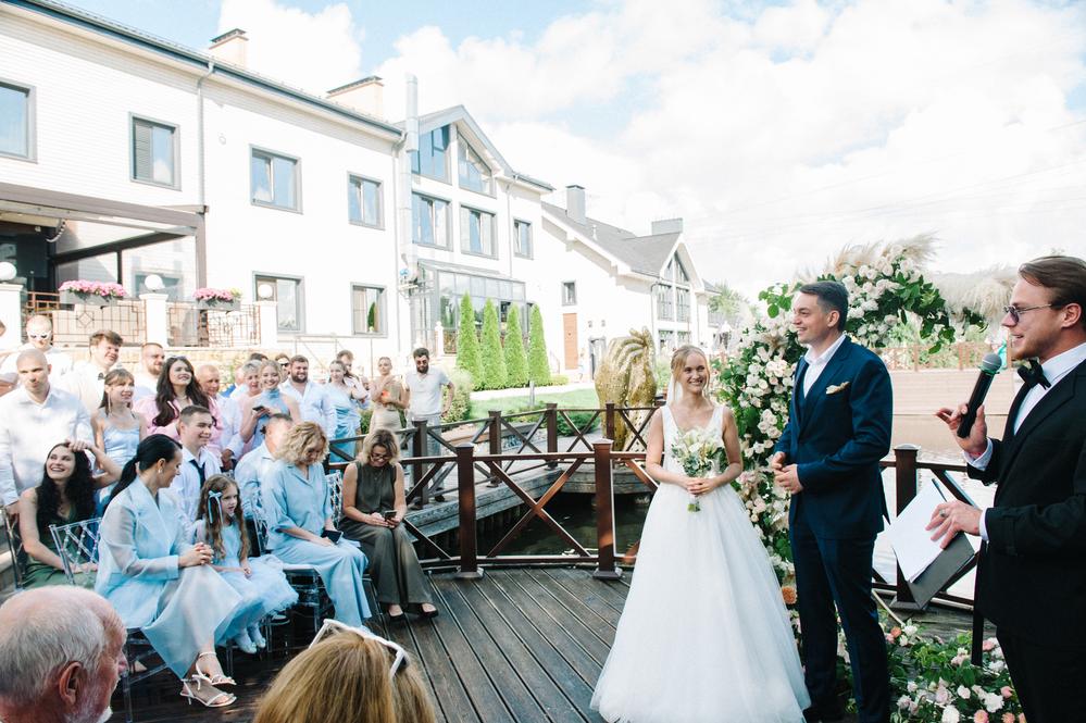 anna & maxim.wedding