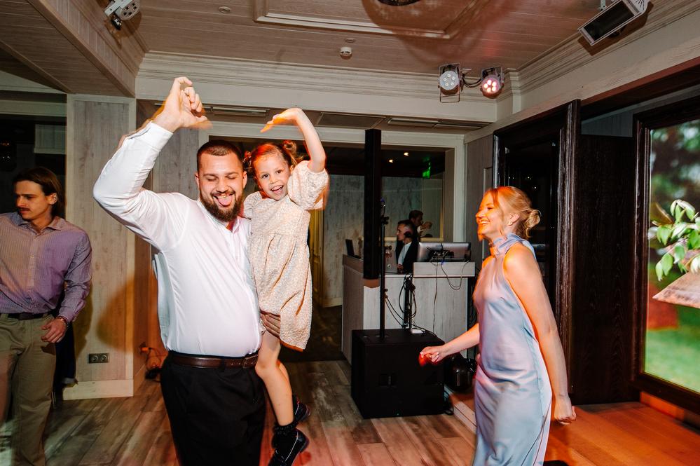 anna & maxim.wedding