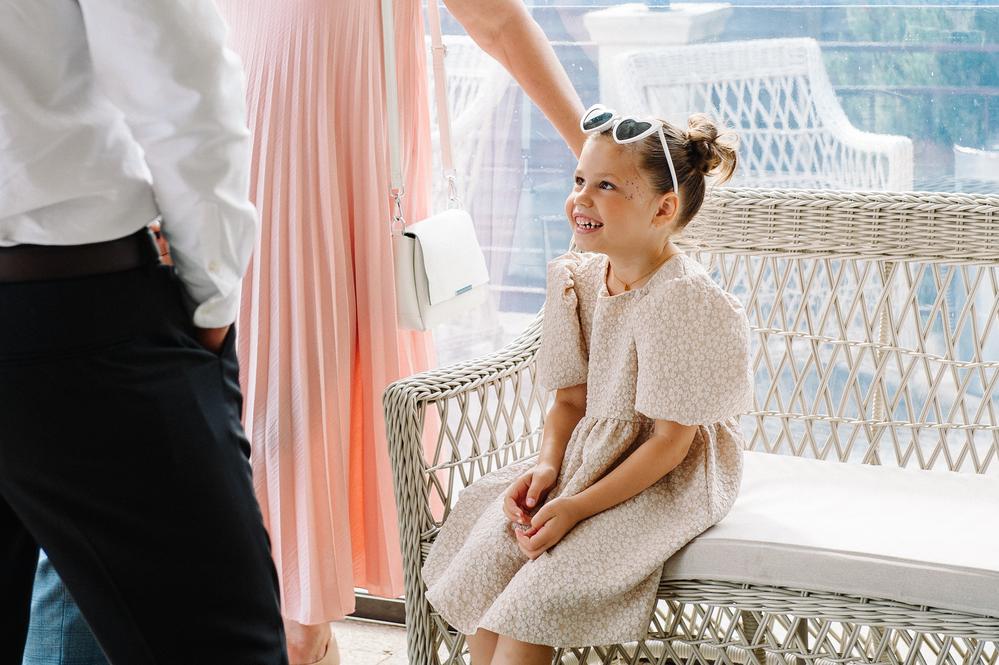 anna & maxim.wedding