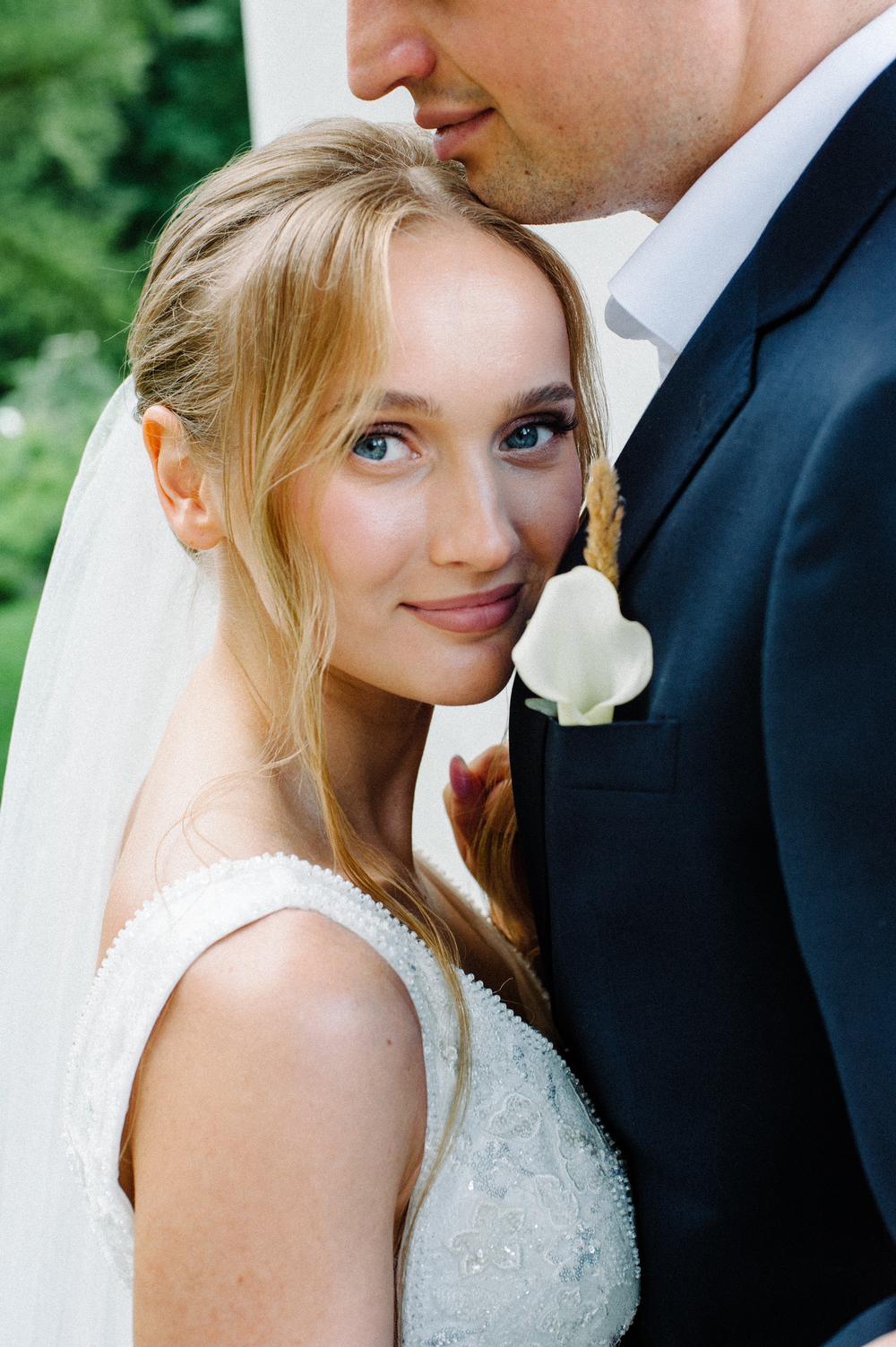 anna & maxim.wedding