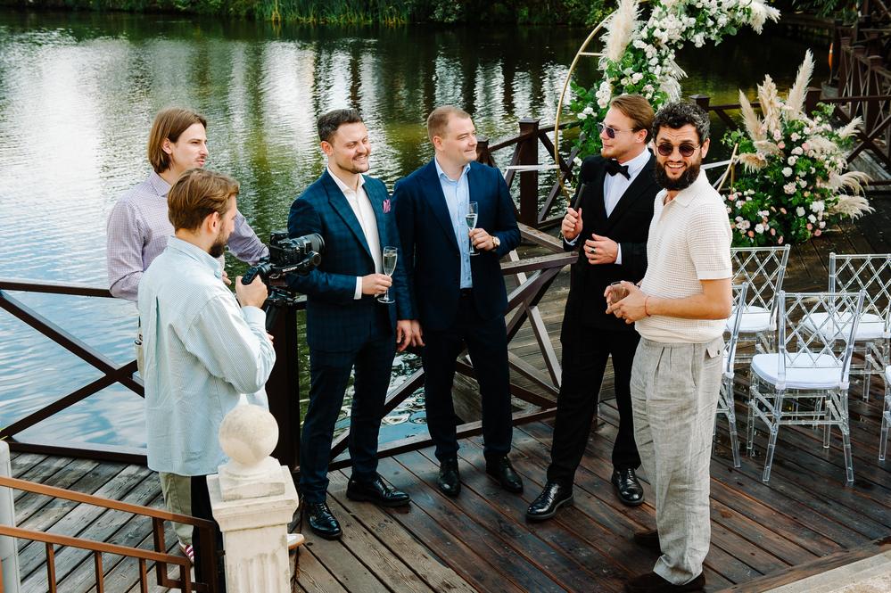 anna & maxim.wedding
