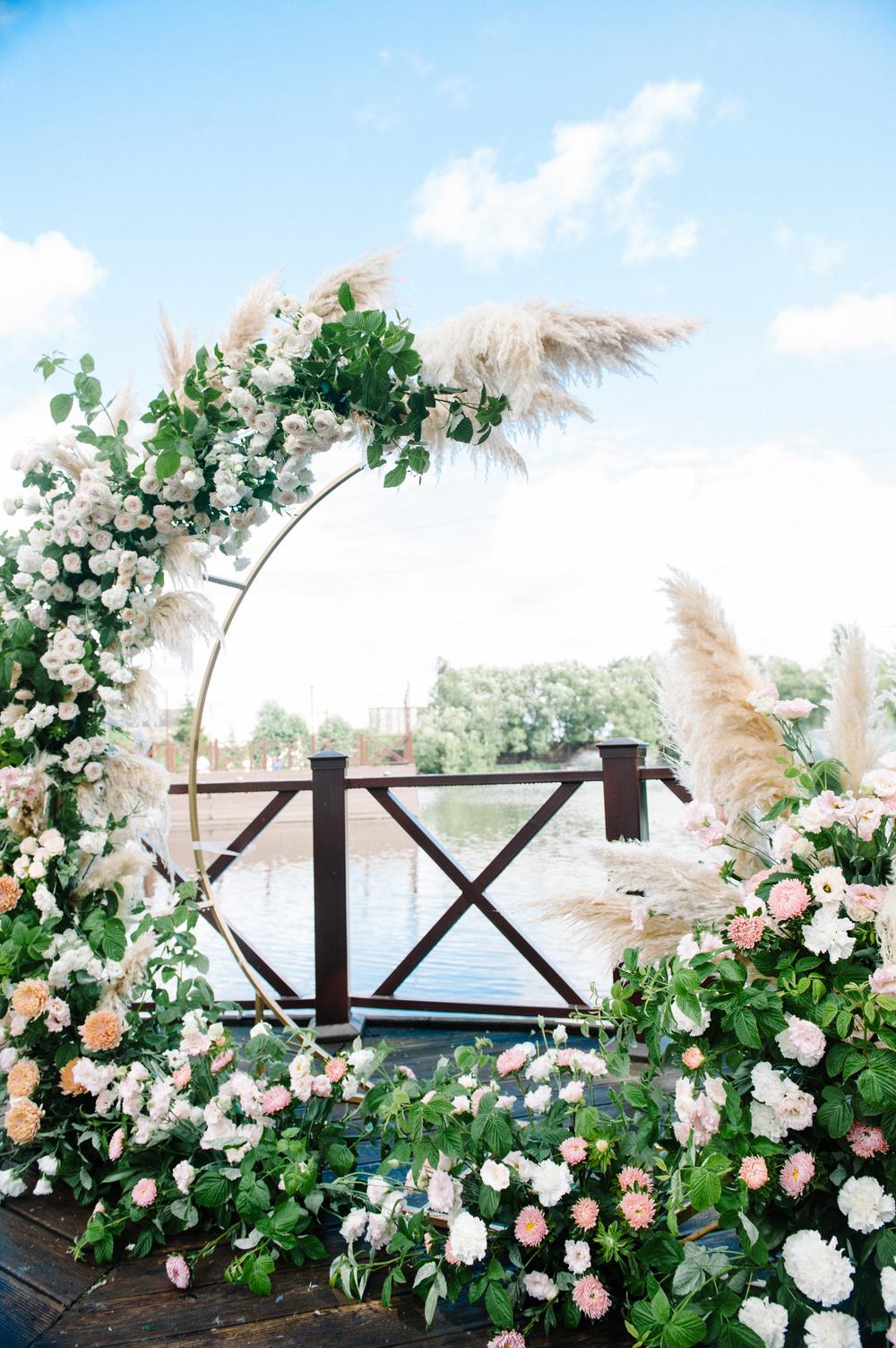 anna & maxim.wedding