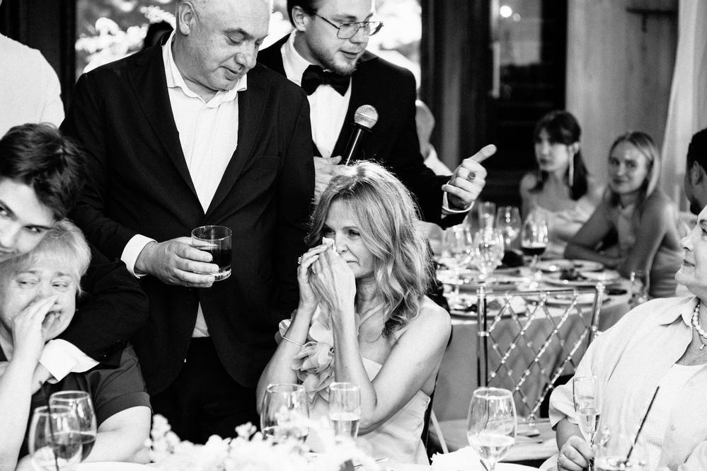 anna & maxim.wedding