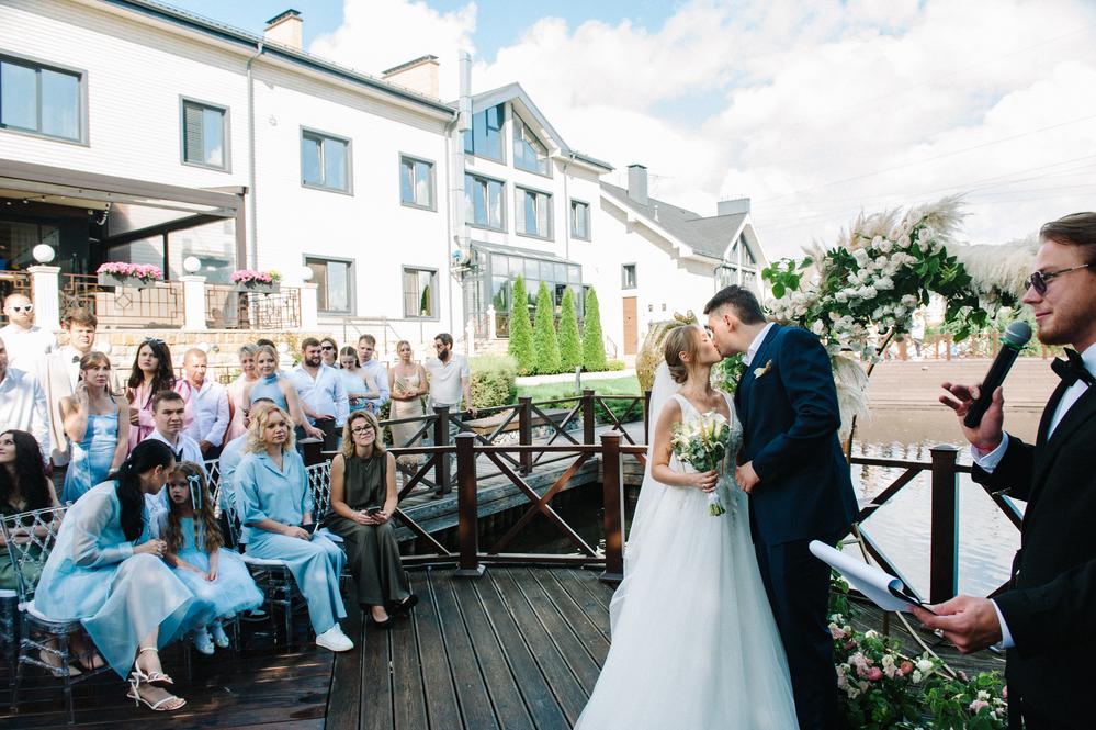 anna & maxim.wedding