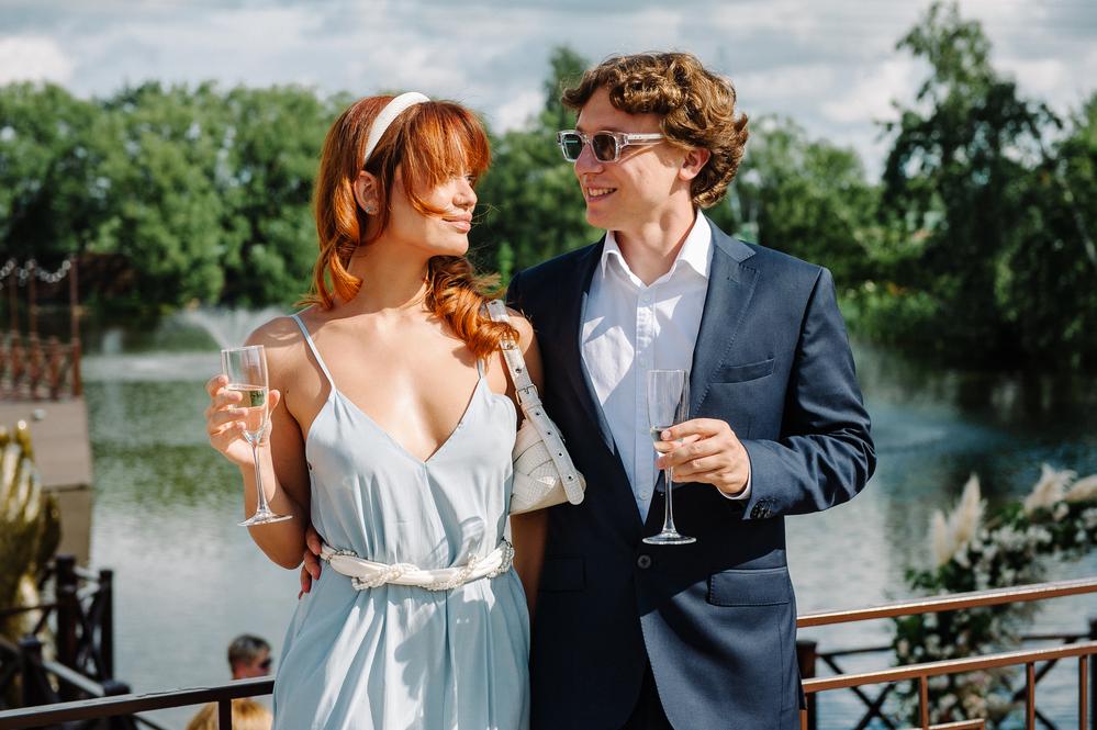 anna & maxim.wedding