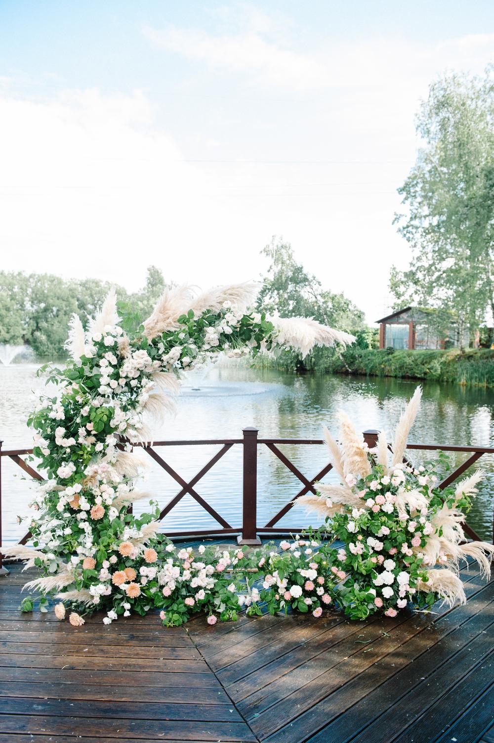 anna & maxim.wedding
