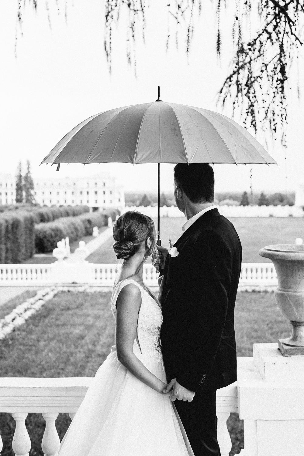 anna & maxim.wedding