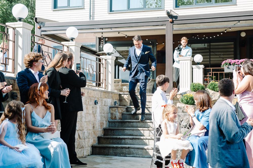 anna & maxim.wedding