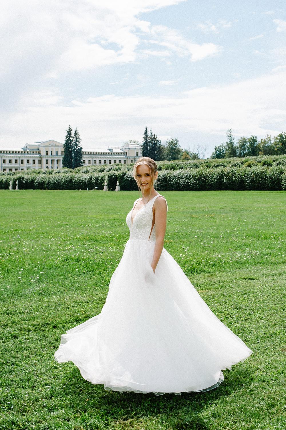 anna & maxim.wedding
