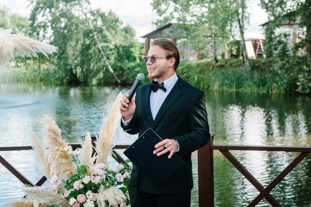 anna & maxim.wedding